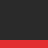 springfield-ohio-birthday.pages.dev favicon